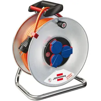 kabelska-motalica-garant-s-ip44-25mm2-40m-36394-28258.webp