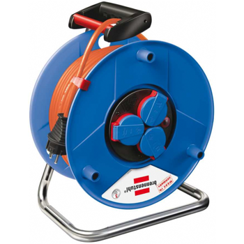 kabelska-motalica-garant-sk-ip11-25m2-20m-88269-28039.webp