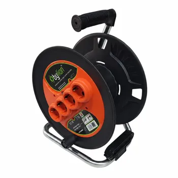 kabelska-motalica-prazna-4x-suko-ip20-bylion-86541-24396.webp