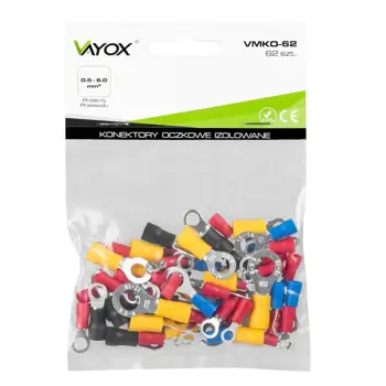 kabelske-stopice-okaste-05-6mm-set-62-kom-74423-21419.webp