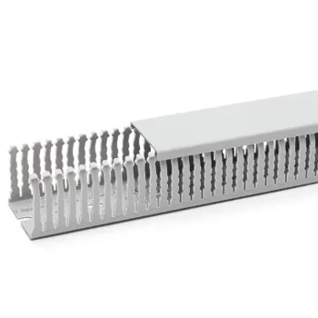 kabelski-kanal-60x25-2m-perforirani-sivi-88164-22089.webp