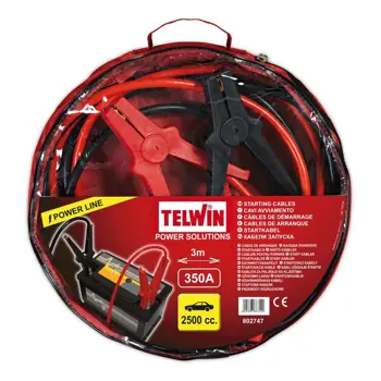 kablovi-za-startanje-telwin-3m-350a-25-mm2-89079-81919.webp