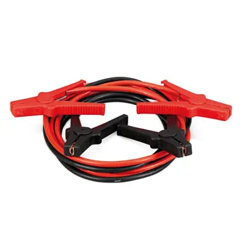 Kablovi za startanje TELWIN 3M 350A (25 mm2)