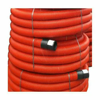 kabuplast-cijev-fi-40-crvena-18655-25047.webp