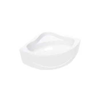 kada-kutna-voxort-image-140-cm-sa-oblogom-n14233-11233-79212.webp