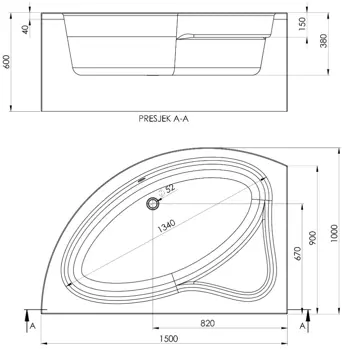 kada-kutna-voxort-image-150x100cm-sa-oblogom-lijeva-n14231-85000-77080.webp
