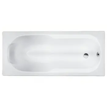 kada-nica-poly-150x70-s-oblogom-7599-77152.webp