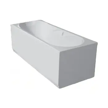 KADA NICA POLY 150X70 S OBLOGOM 