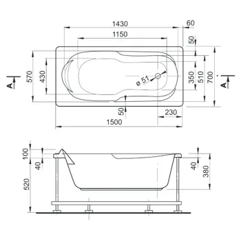 kada-nica-poly-150x70-s-oblogom-8919-77152.webp