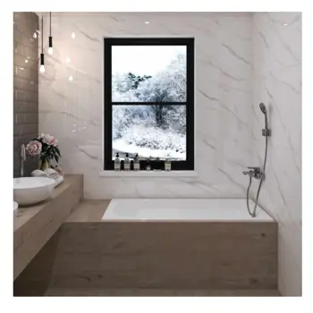 kada-voxort-image-140x70cm-n14272-85858-77198.webp