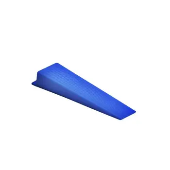 kajle-za-nivelatore-plave100-kom-84802-14098.webp