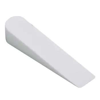 kajlice-keramicarske-0-8mm-301-46965-14555.webp