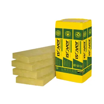 kamena-vuna-isover-orsik-50-1200x625x50mm-75m2pak-76363-41257.webp
