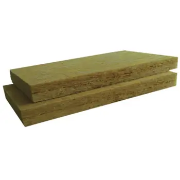 kamena-vuna-ple-plus-1000x600x100-36m2-27821-41124.webp