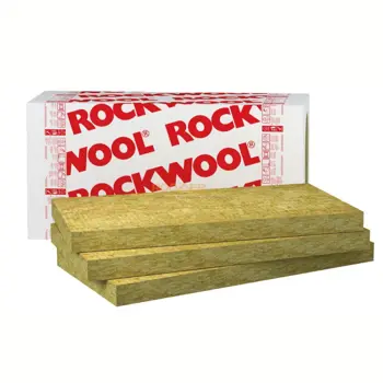 kamena-vuna-rockwool-airrock-nd-1200x600x80-mm-504m2pak-83034-41294.webp
