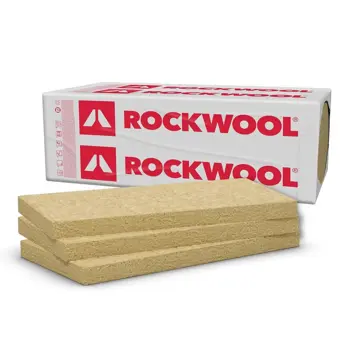 kamena-vuna-rockwool-multirock-1200x600x100-mm-576m2-81202-41293.webp