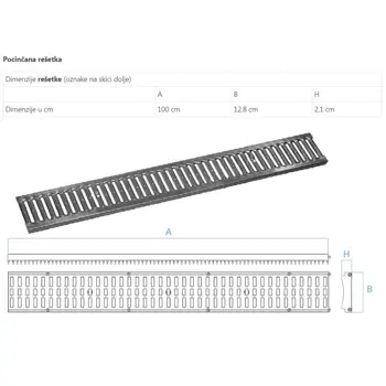 kanalica-13085-l1m-s-pocincanom-resetkom-gutta-66071-72501.webp