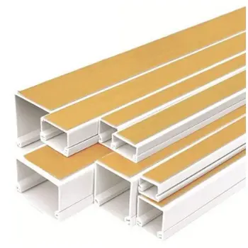 kanalica-pvc-12x12-mm-samoljepljiva-51486-21520.webp