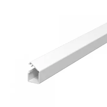 kanalica-pvc-15x10-77393-21252.webp