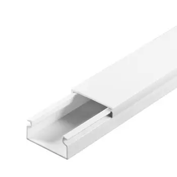 kanalica-pvc-25x16-elte-877-23058.webp