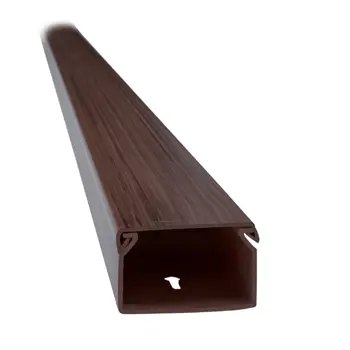 kanalica-pvc-25x16-tamni-orah-2m-68196-21276.webp