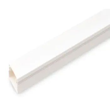 kanalica-pvc-25x25-mm-50782-21319.webp