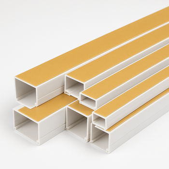 kanalica-pvc-40x25-mm-samoljepljiva-23520-23059.webp