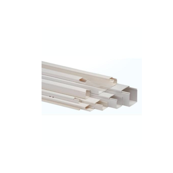 kanalica-pvc-60x40-mm-2-m-solid-type-ik-cnlc-16650-21341.webp