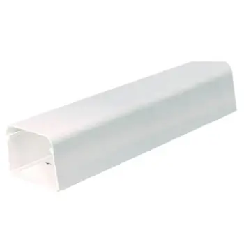 kanalica-pvc-za-klimu-65x50mm-2m-73505-69112.webp