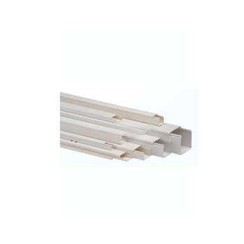 kanalica-solid-type-ik-25x25cnlc-2m-40673-21342.webp
