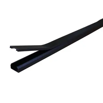 kanalica-za-kablove-pvc-15x10-mm-2m-crna-42938-21591.webp