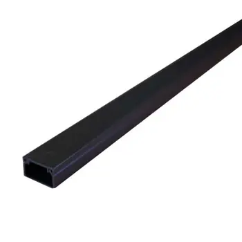 kanalica-za-kablove-pvc-25x15-mm-2m-crna-45748-21593.webp