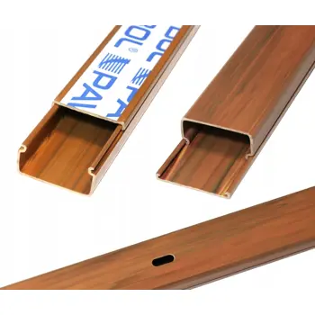 kanalica-za-kablove-pvc-25x15-mm-2m-hrast-smeda-32725-21594.webp