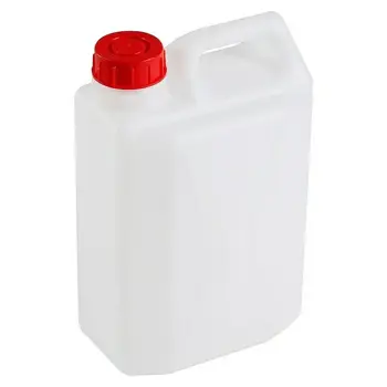 kanister-pe-5l-24514-41311.webp