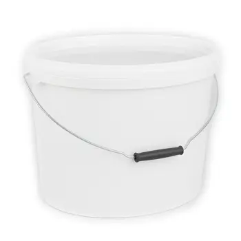 kanta-18l-poklopac-18229-41310.webp