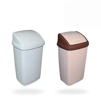 kanta-klik-klak-25l-cetvrtasta-99653-79137.webp