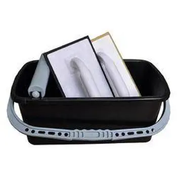 kanta-pvc-12l-s-valjkom-pvc-ravnalicom-ravnalica-spuszva-st2-43045-50343.webp
