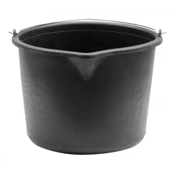 KANTA PVC 12LIT T06391 
