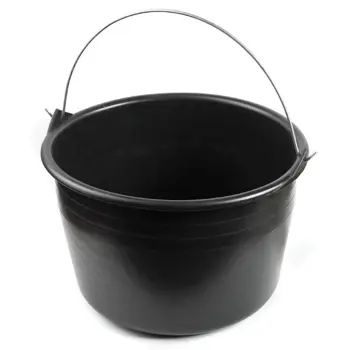 kanta-pvc-best-18l-20687-41198.webp