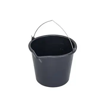 KANTA VIŠENAMJENSKA 5L  