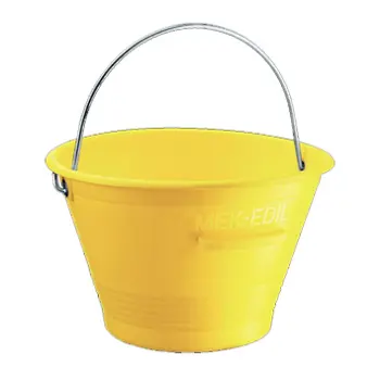 kanta-za-malter-pvc-14l-zuta-68391-50274.webp