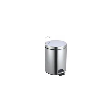 kanta-za-otpad-5l-inox-22689-79165.webp