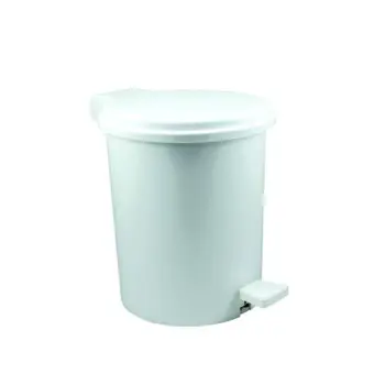 KANTICA KUPAONSKA CONART PVC BIJELA 3L 