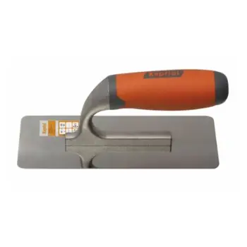 kapriol-gladilica-inox-10x24-progrip-drska-24389-82313.webp