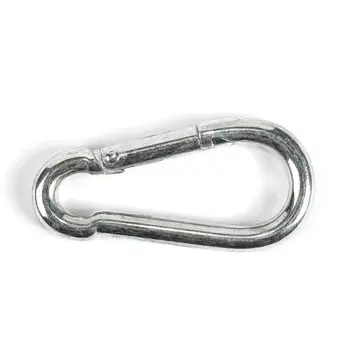 KARABINER 7X70MM 