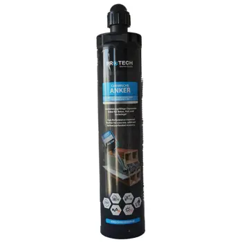 kemijska-smjesa-anker-eta-7-300ml-protech-33544-33029.webp