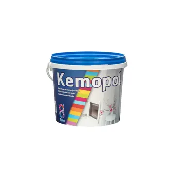 kemopol-bijeli-15l-51227-40659.webp