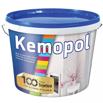 kemopol-bijeli-2l-41814-40692.webp