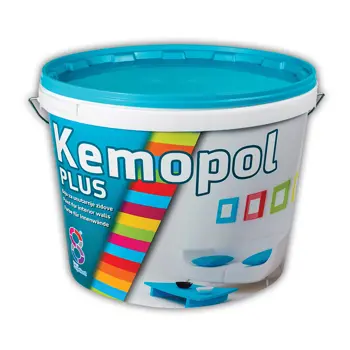 kemopol-plus-15l-ral-1013-53388-40667.webp