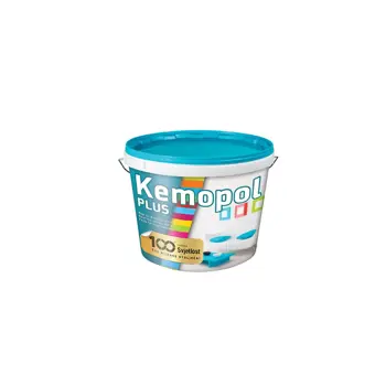 kemopol-plus-15l-ral-9000-52304-40663.webp